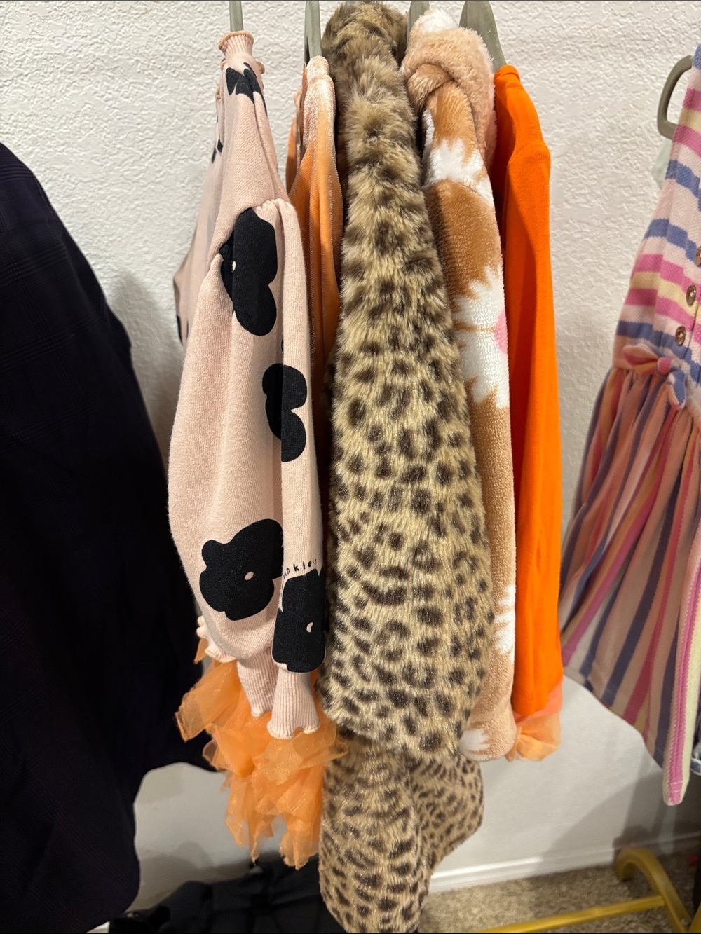 Fall toddler bundle 2T